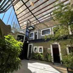 Suite Valentina- Eonia Adults only