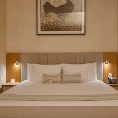 Artistic Boutique Hotel in Historic Oaxaca