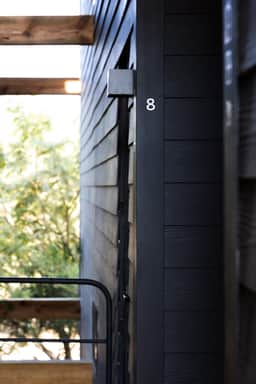 Loft kineki 8