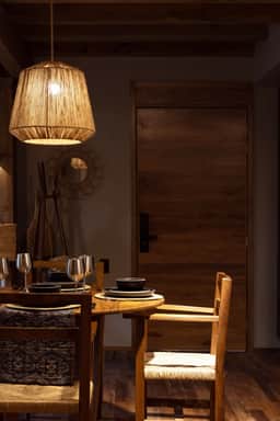 Loft kineki 4