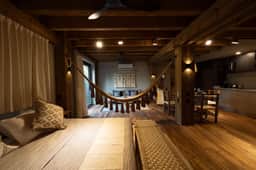 Loft kineki 4