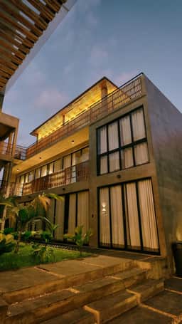 Boutique Retreat Near Beach w/ Pool & Garden