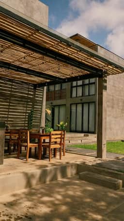 Boutique Retreat Near Beach w/ Pool & Garden