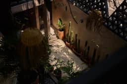 Pan Beach - 1Br 1Ba +(King size bed) Adults only