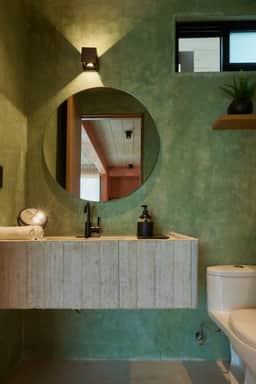 Chic Studio with Pool, Steps to La Punta Beach