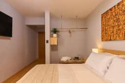 Charming Hotel in Historic Oaxaca Center