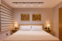 Stylish Hotel Rooms in Historic Oaxaca Center