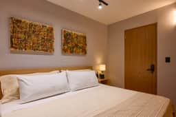 Stylish Hotel Rooms in Historic Oaxaca Center