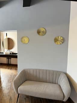 Suite Sofia- Eonia Adults only