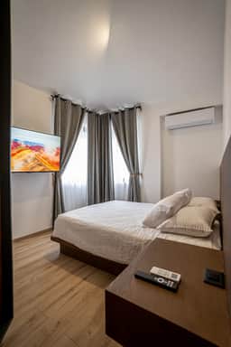 Charming Private Suite near Oaxaca Center