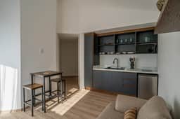 Charming Private Suite near Oaxaca Center