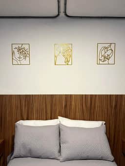 Suite Isabel- Eonia Adults only