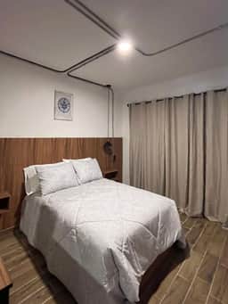Suite Isabel- Eonia Adults only