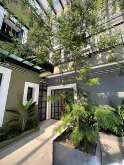Suite Camila- Eonia Adults only