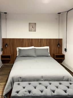 Suite Victoria- Eonia Adults only