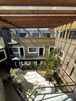 Suite Valentina- Eonia Adults only