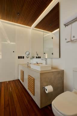 Luxury Boutique Hotel in Oaxaca's Historic Center