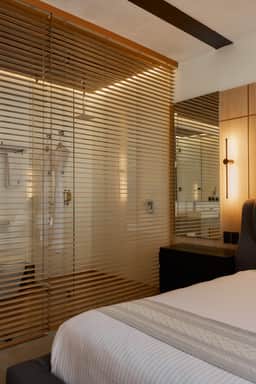 Luxury Boutique Hotel in Oaxaca's Historic Center