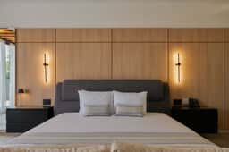 Art-Filled Luxury Hotel in Oaxaca’s Heart