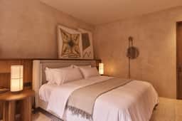 Luxury Boutique Hotel Near Downtown Oaxaca