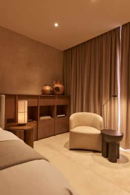 Luxury Boutique Hotel in Downtown Oaxaca