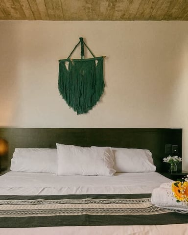 Curated Homes