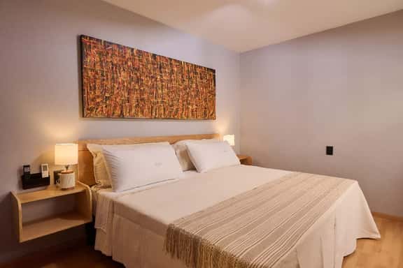 Charming Hotel in Historic Oaxaca Center - Image 1