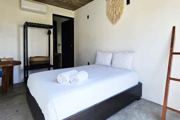 Tranquil Hotel w/ Pool & Hammock in La Punta - Image 1
