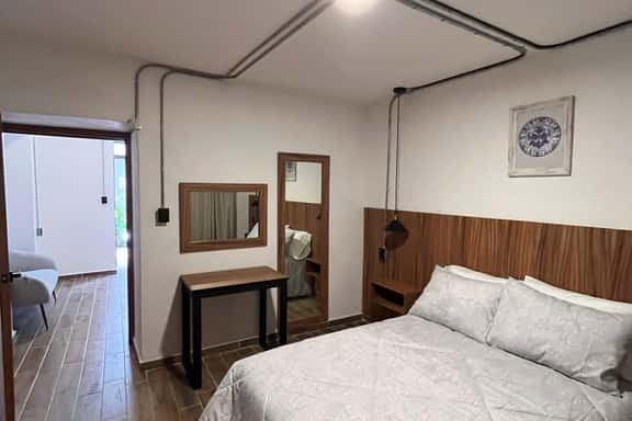 Suite Catalina- Eonia Adults only - Image 1