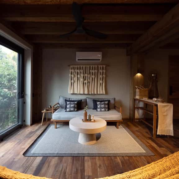 Loft kineki 4 - Image 1