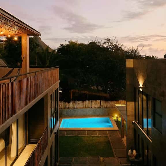 Boutique Retreat Near Beach w/ Pool & Garden - Image 1