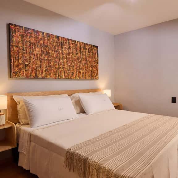 Charming Hotel in Historic Oaxaca Center - Image 1