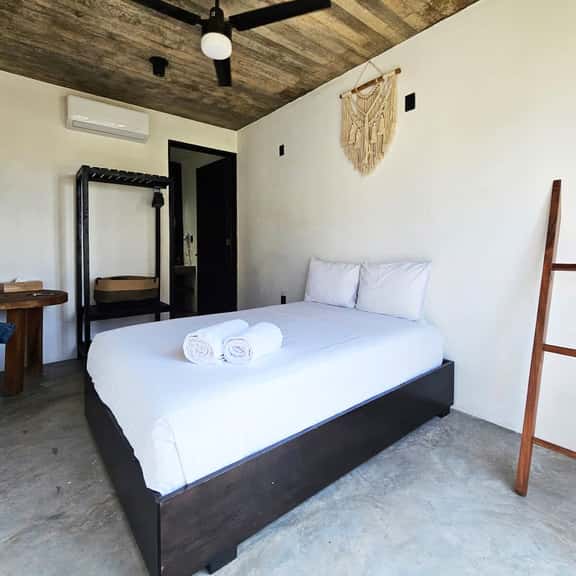 Tranquil Hotel w/ Pool & Hammock in La Punta - Image 1