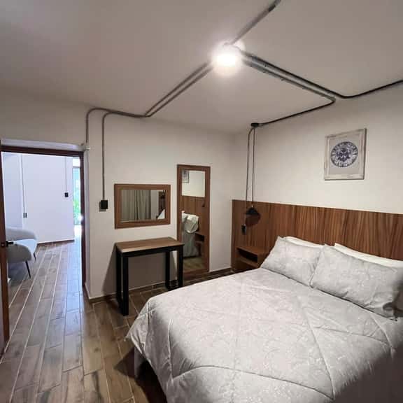 Suite Catalina- Eonia Adults only - Image 1