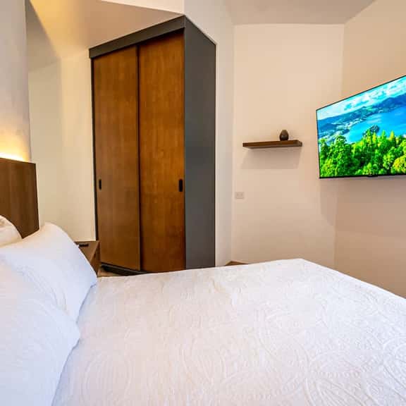 Charming Private Suite near Oaxaca Center - Image 1
