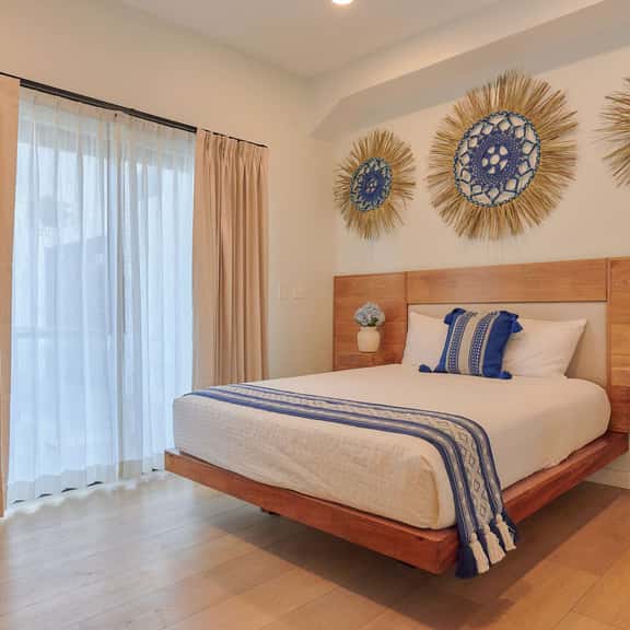 Suite in La Punta, a minute from the sand - Image 1