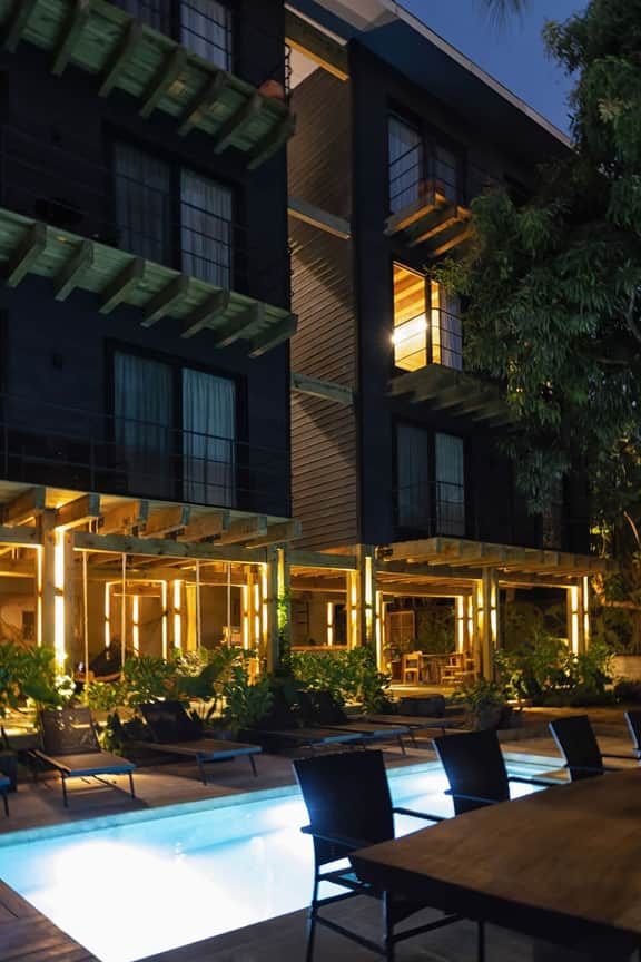 Loft kineki 4