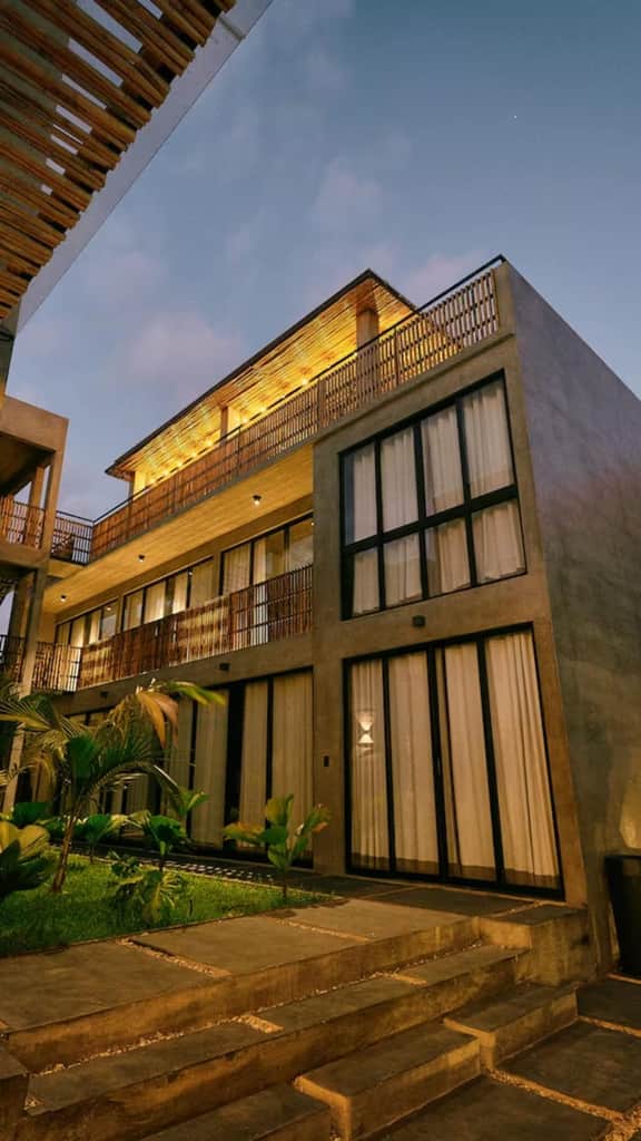 Boutique Retreat Near Beach w/ Pool & Garden