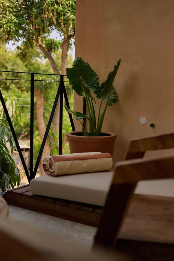 Pan Beach - 1Br 1Ba +(King size bed) Adults only