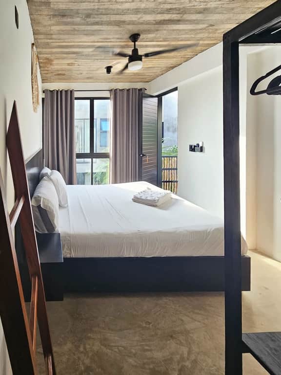 Tranquil Hotel w/ Pool & Hammock in La Punta