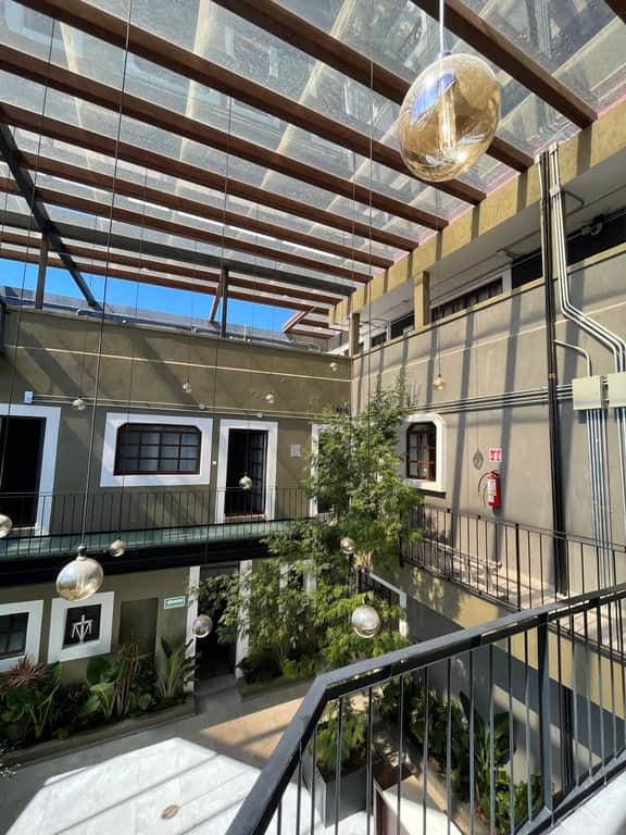 Suite Catalina- Eonia Adults only