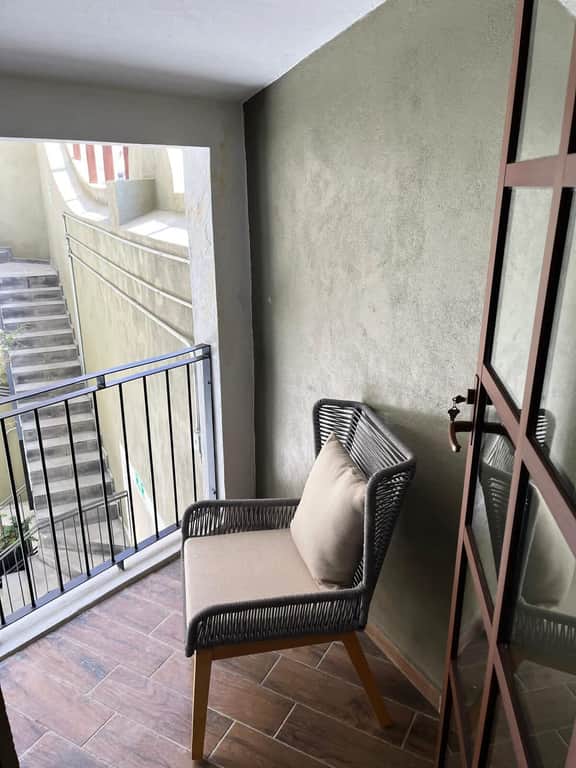 Suite Sofia- Eonia Adults only