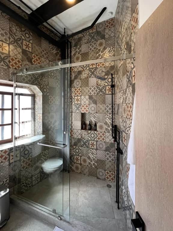 Suite Leticia- Eonia Adults only