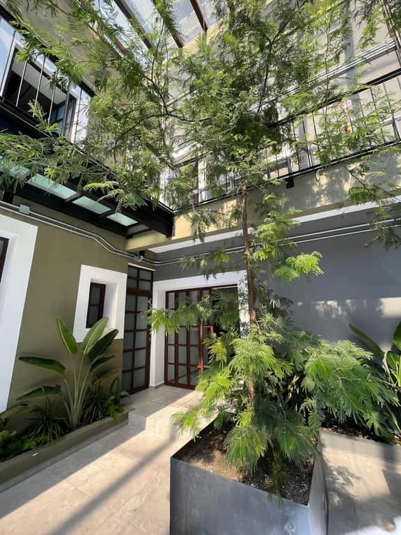 Suite Isabel- Eonia Adults only
