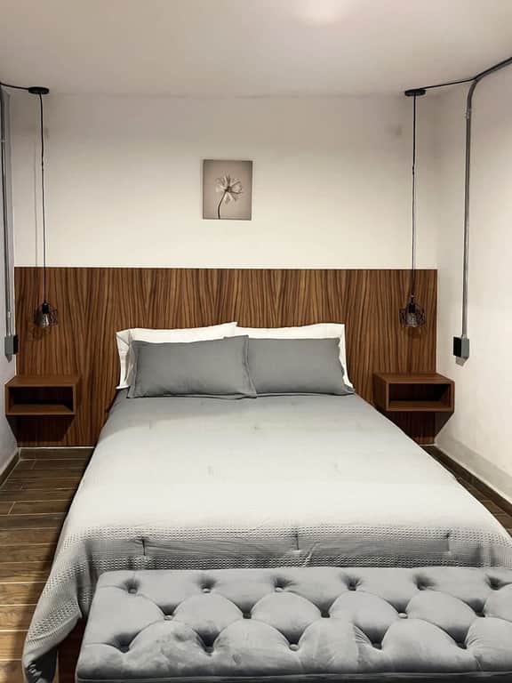 Suite Victoria- Eonia Adults only