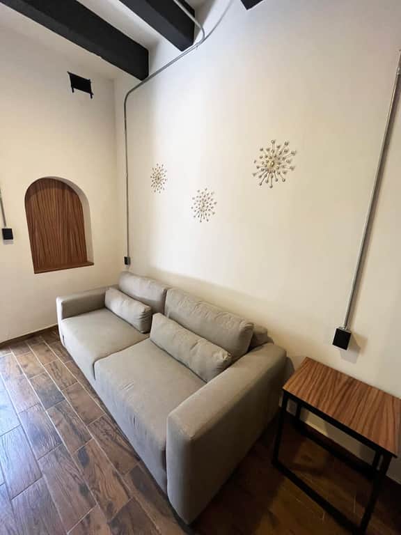 Suite Victoria- Eonia Adults only