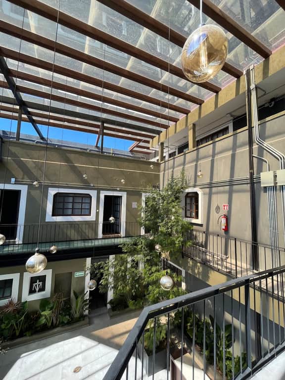 Suite Valentina- Eonia Adults only
