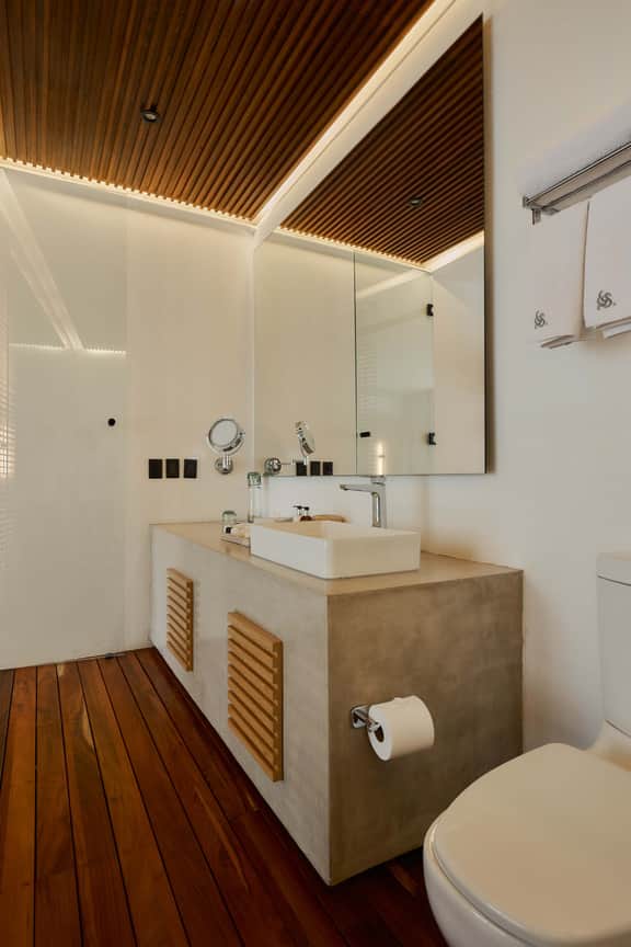 Luxury Boutique Hotel in Oaxaca's Historic Center