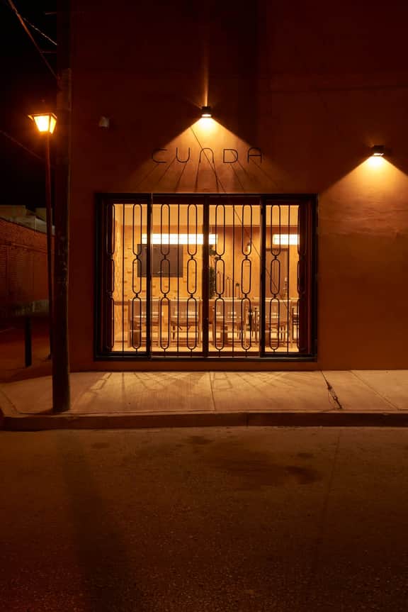 Luxury Boutique Hotel Near Downtown Oaxaca