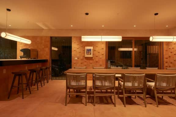 Luxury Boutique Hotel Near Downtown Oaxaca